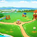 ���� �������, ������, 52 ���� - ��������� 29 ������� 2018 � ������ �������� �������-�������