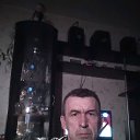 ���� ����, �����������, 53 ���� - ��������� 26 ����� 2019 � ������ ���� ����������