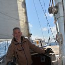 ���� Svyatoslav, �����������, 54 ���� - ��������� 20 ������ 2018 � ������ ���� ����������