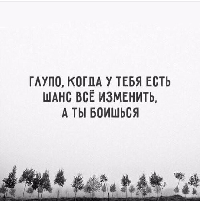  - 25  2018  16:36