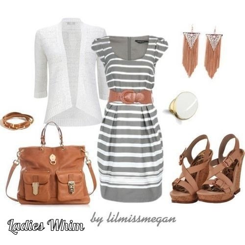  look- - 6