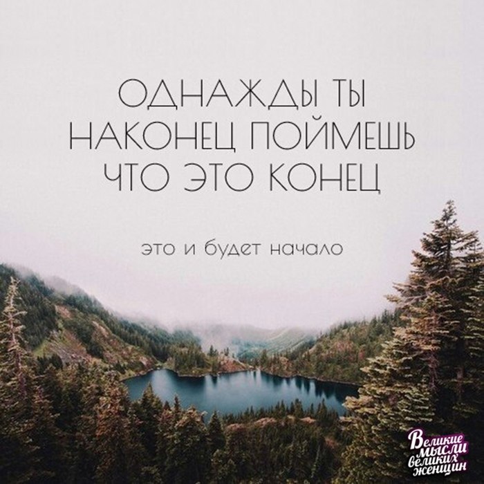     - 22  2018  16:33