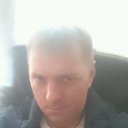 ���� �������, �����������, 48 ��� - ��������� 8 �������� 2018 � ������ ���� ����������