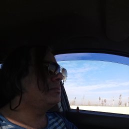 I L I A, �������, 52 ����