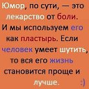 ���� �������, �����-���������, 58 ��� - ��������� 18 ����� 2019 � ������ ���� ����������