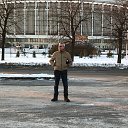 ���� A�����, �����-���������, 64 ���� - ��������� 31 ������� 2018 � ������ ���� ����������