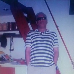 ���� Artur, �����������, 62 ���� - ��������� 16 ����� 2019