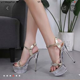 ���� �����, �����������, 36 ��� - ��������� 9 ������ 2018