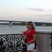 , 45 , 