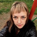 ���� ��������, ����������, 34 ���� - ��������� 9 �������� 2018 � ������ ���� ����������