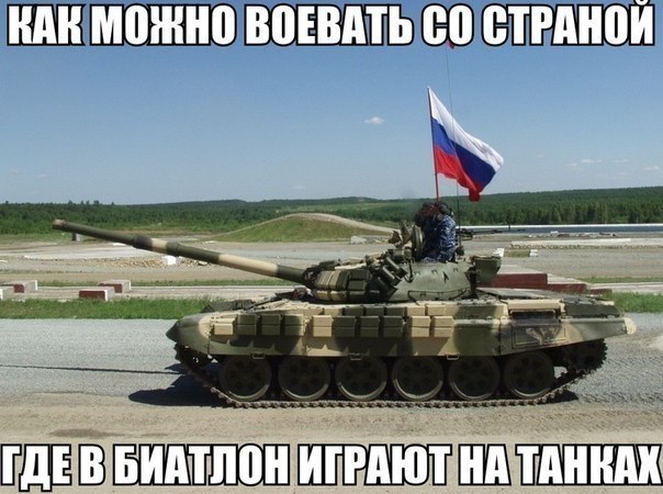   - 15  2019  16:34