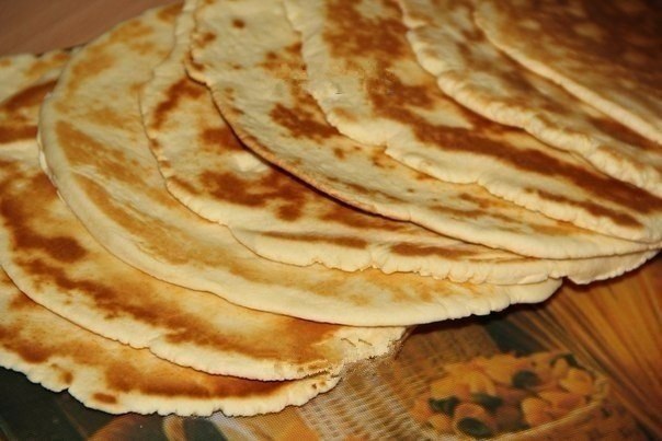     .: :  600    1   1 ... - 5