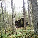 ���� ��������, �����������, 41 ��� - ��������� 13 ������� 2018 � ������ ������ ��������