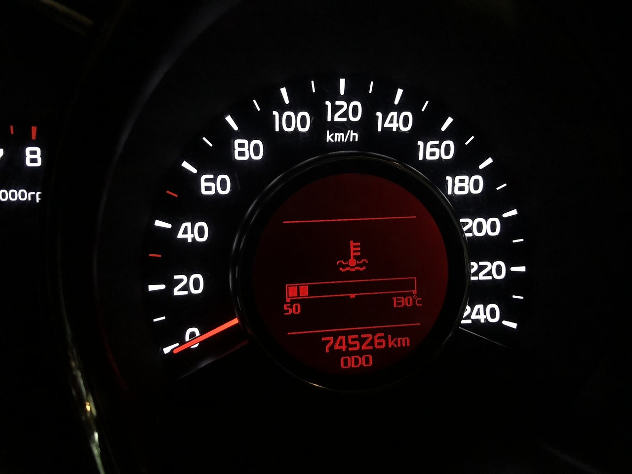 ������ ��� ������� � �������� (���� 580�) ����� ������ �� https://fotostrana.ru/away?to=/sl/ShO2 ceed 2014(��) 129 �.�.2 ... - 10