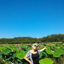 ���� Iren M., ���������, 55 ��� - ��������� 4 ������� 2018 � ������ ���� ����������