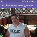 ���� ������, ��������, 45 ��� - ��������� 12 ������ 2019 � ������ ���� ����������