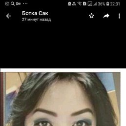  , , 60 