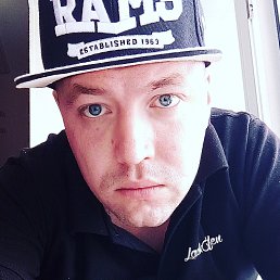 Superman, �����, 42 ����