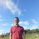 ���� �������, ����, 47 ��� - ��������� 19 ������ 2018 � ������ �����-��� http://vkontakte.ru/app1713637�