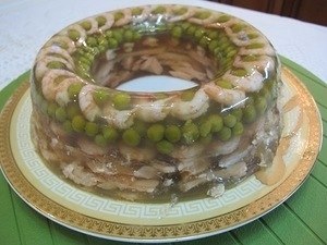 Фото из записи: