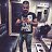 ���� Ramin, ����, 43 ���� - ��������� 22 ���� 2018
