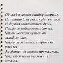 ���� �����, ������, 51 ��� - ��������� 12 �������� 2018 � ������ ���� ����������