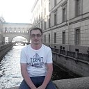  ,  -  27  2018    