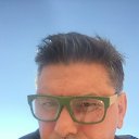 ���� �����, ������ - ��������� 23 �������� 2018