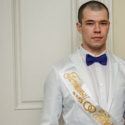 ����, �����������, 31 ���