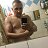 ���� Aleksey, �����-���������, 43 ���� - ��������� 5 ������� 2018