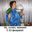 ���� �����, �����-���������, 59 ��� - ��������� 23 ������� 2019 � ������ ���� ����������