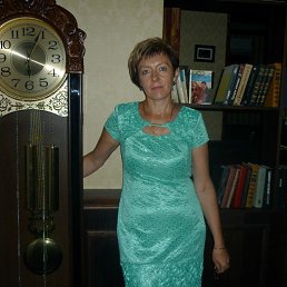 �������, ������������, 58 ���