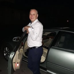 ���������, ������