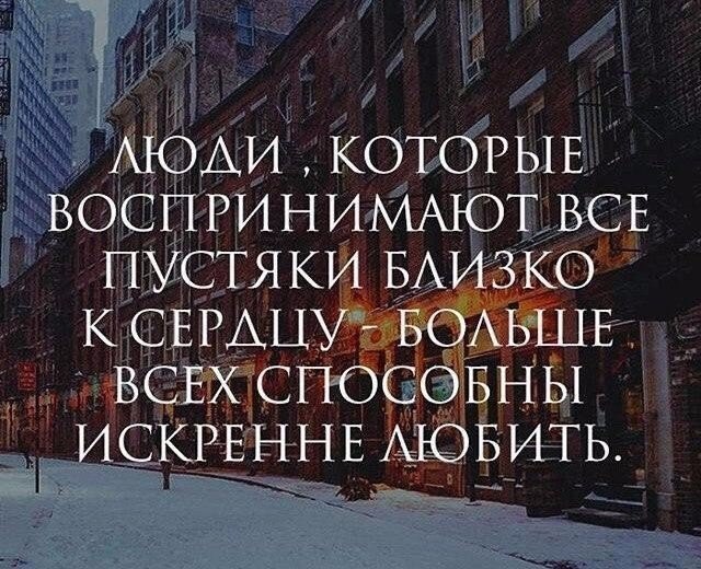   - 16  2018  12:54