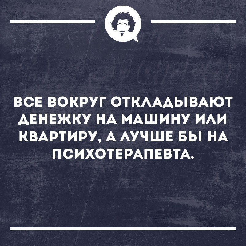   - 27  2019  03:39