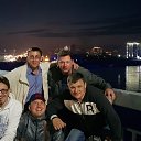 ���� ������, �������, 51 ��� - ��������� 11 ������� 2019 � ������ ���� ����������