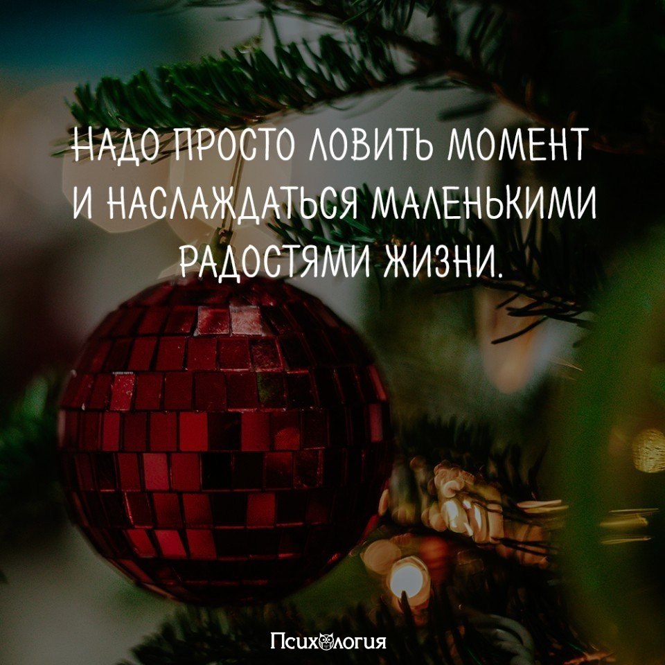  - 11  2018  16:30