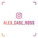 ���� Vertven, �����-���������, 46 ��� - ��������� 5 ������ 2019