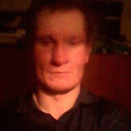 ���� �������, �������, 49 ��� - ��������� 22 ������ 2018