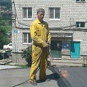 ���� �����, �������, 51 ��� - ��������� 14 ���� 2018 � ������ ���� ����������