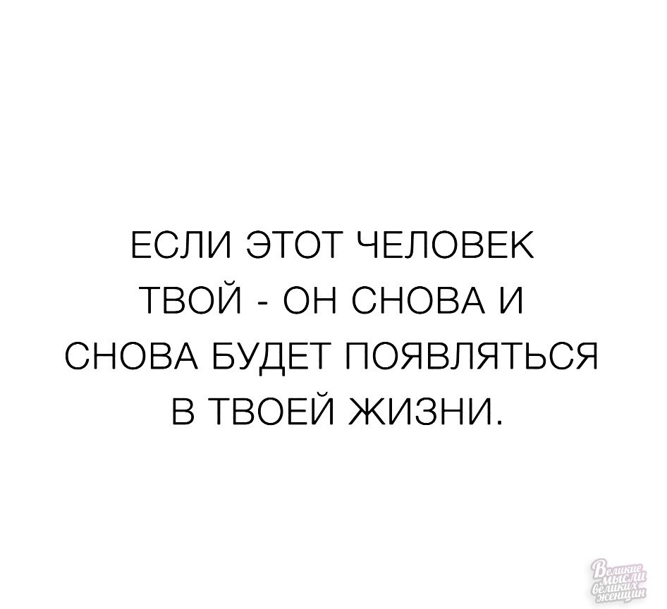     - 29  2019  16:48