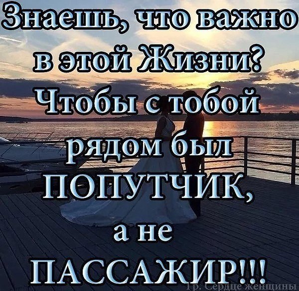  - 23  2018  14:15