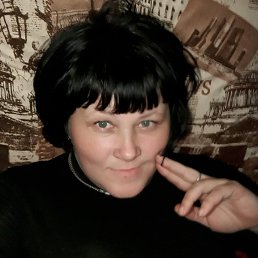 Tatyana, , 41 