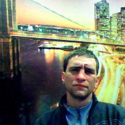 �������, ������, 41 ���