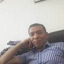 ���� Alisher, ������, 41 ��� - ��������� 16 ������ 2019 � ������ ���� ����������