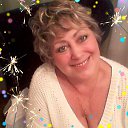 ���� ����, ������ �����, 66 ��� - ��������� 24 ������ 2019 � ������ ���� ����������
