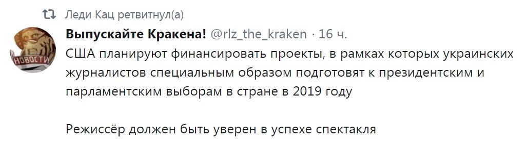 ���� ��! ������ ���� ��� �������! :-))