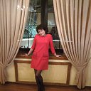 ���� �����, ������ - ��������� 6 ������� 2018 � ������ ���� ����������