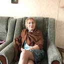  Elena, , 71  -  29  2018    