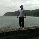  Viktors, , 35  -  27  2018    